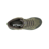 Merrell Moab Speed 2 Mid GTX - Men's